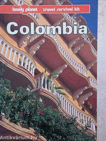 Columbia