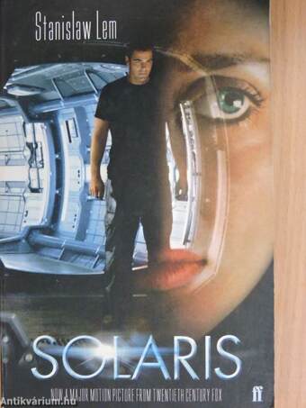 Solaris