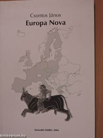 Europa Nova