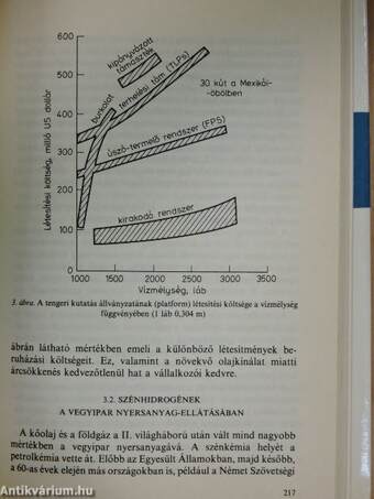 A kémia újabb eredményei 67.