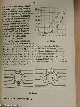 Hajógéptan