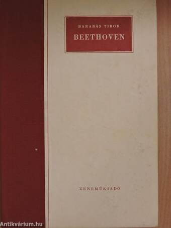 Beethoven