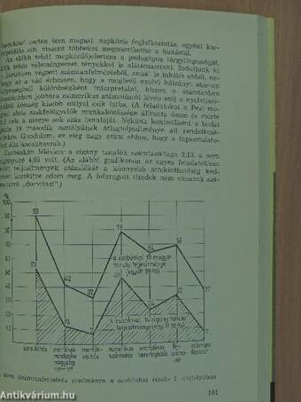 Cigánygyerekek hátrányai és esélyei