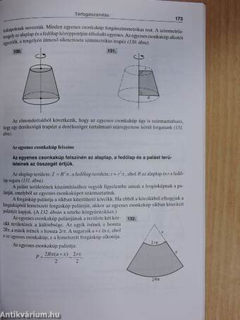 Matematika 11-12.