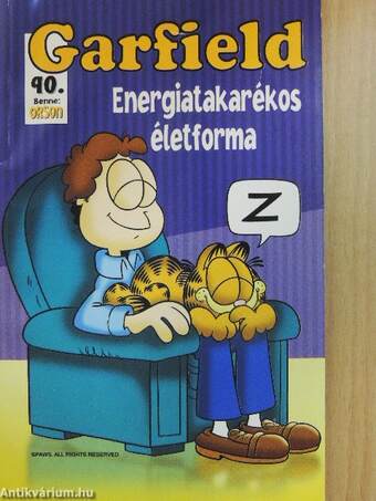 Energiatakarékos életforma