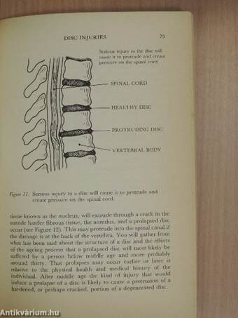 Osteopathy