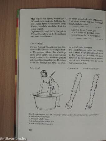 Rheumaschmerz und Gicht