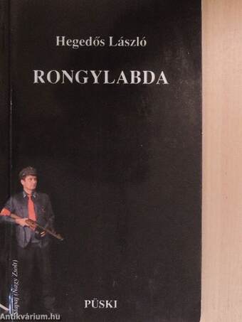 Rongylabda