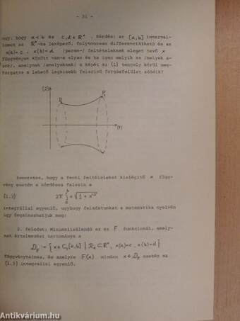 Az Eötvös Loránd Tudományegyetem Természettudományi Karának szakmódszertani közleményei XV/2.