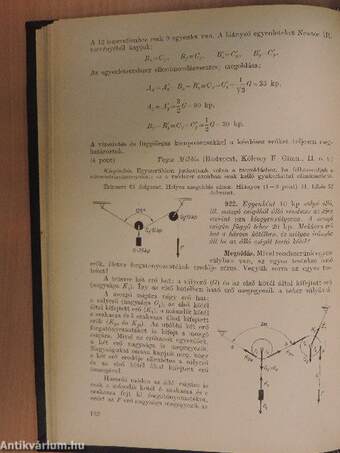 Középiskolai matematikai lapok 1971. (nem teljes évfolyam)