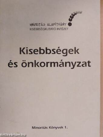 Kisebbségek és önkormányzat