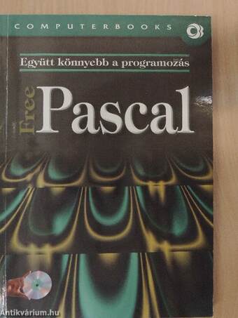 Free Pascal