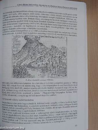 Baár-Madas Református Gimnázium és Általános Iskola Évkönyv a 2001/2002. iskolai évről