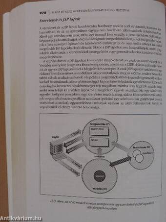 JavaServer Pages