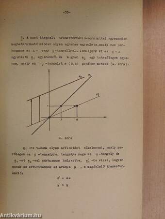 Az Eötvös Loránd Tudományegyetem Természettudományi Karának szakmódszertani közleményei III.