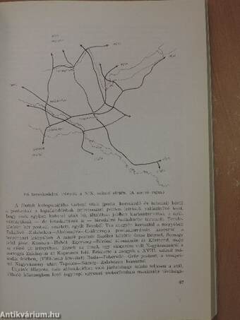 Közlemények Zala megye közgyűjteményeinek kutatásaiból 1980-1981