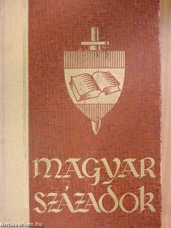 Magyarország 1514-ben