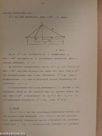 Az Eötvös Loránd Tudományegyetem Természettudományi Karának szakmódszertani közleményei XVI/1.