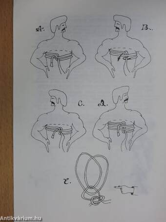 Hegymászó Híradó 1974/3