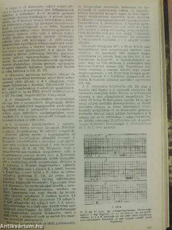 Medicus Universalis 1977/1-6./Supplementum