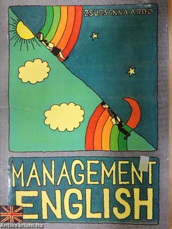 Management English