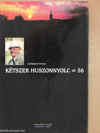 Kétszer huszonnyolc = 56