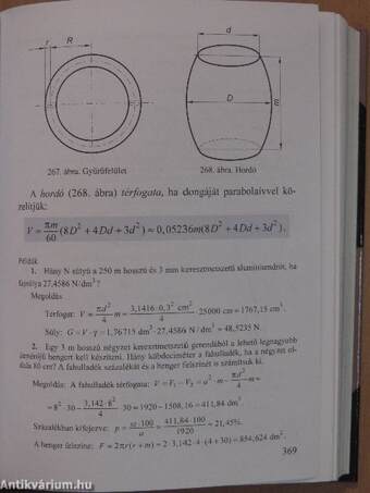 Matematika