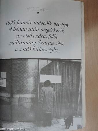 Múlt és Jövő 1995/1-4.