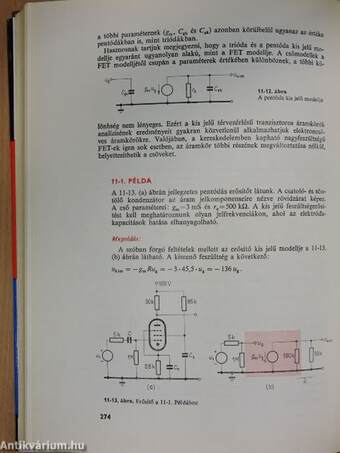 Elektronika