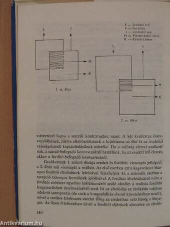 Összehasonlító irodalomkutatás