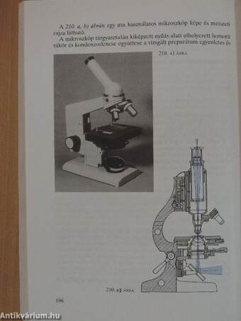 Fizika - Elektromágnesség II., Optika