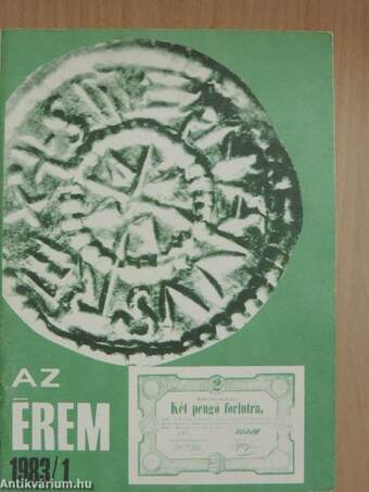 Az érem 1983/1-2.