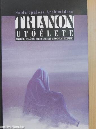 Trianon utóélete