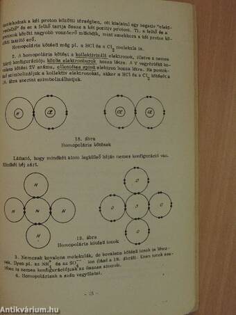 Bevezetés az atomfizikába