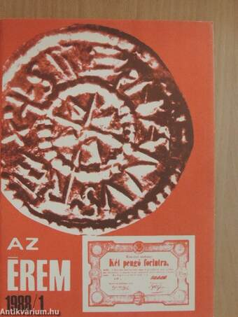 Az érem 1988/1-2.