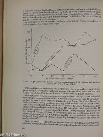 Iatrogen infectiók