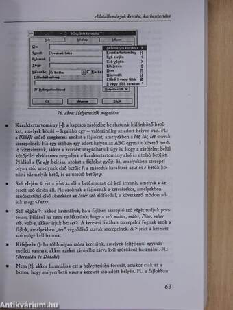 Excel for Windows 5.0