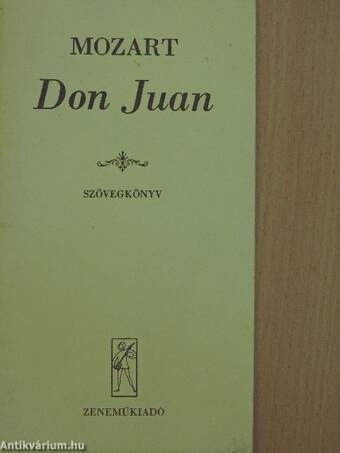 Don Juan