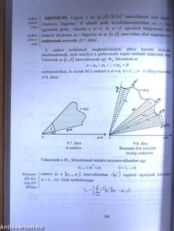 Matematika-2