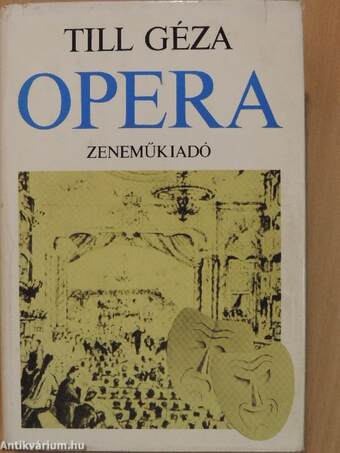 Opera