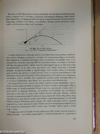 Korreláció- és regresszió-analízis 