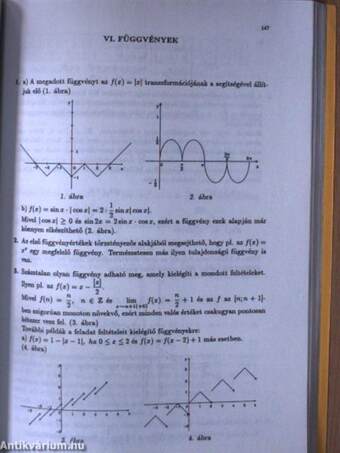 Elemi matematika III.