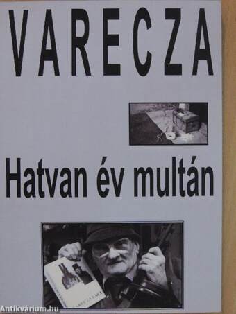 Hatvan év multán