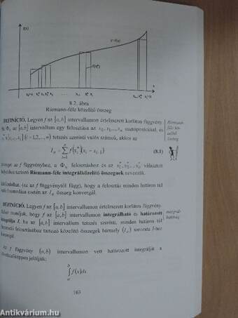 Matematika-2