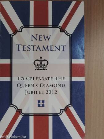 New Testament