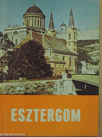 Esztergom