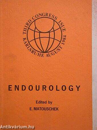 Endourology