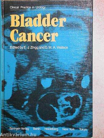 Bladder Cancer