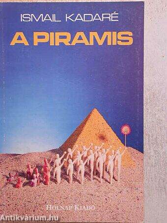 A piramis