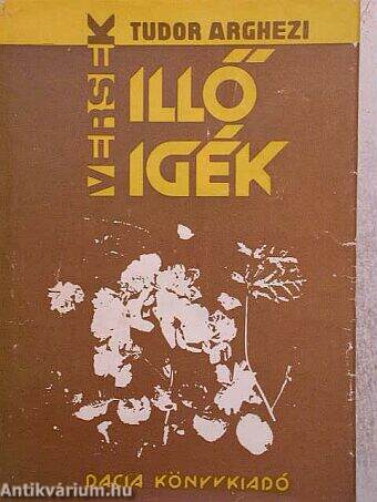 Illő igék